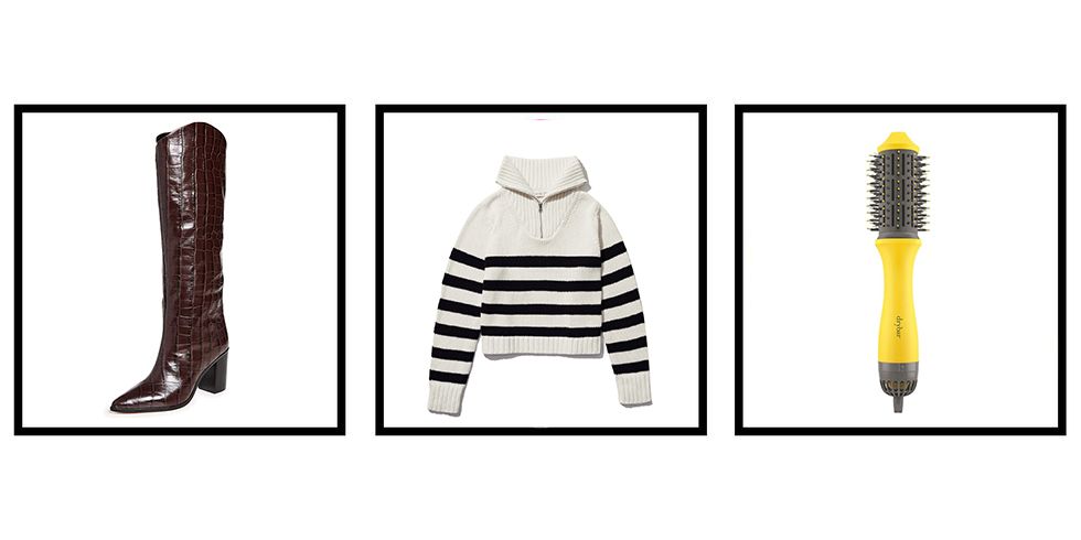 13 Most-Searched Gifts from Google's Holiday 100 List