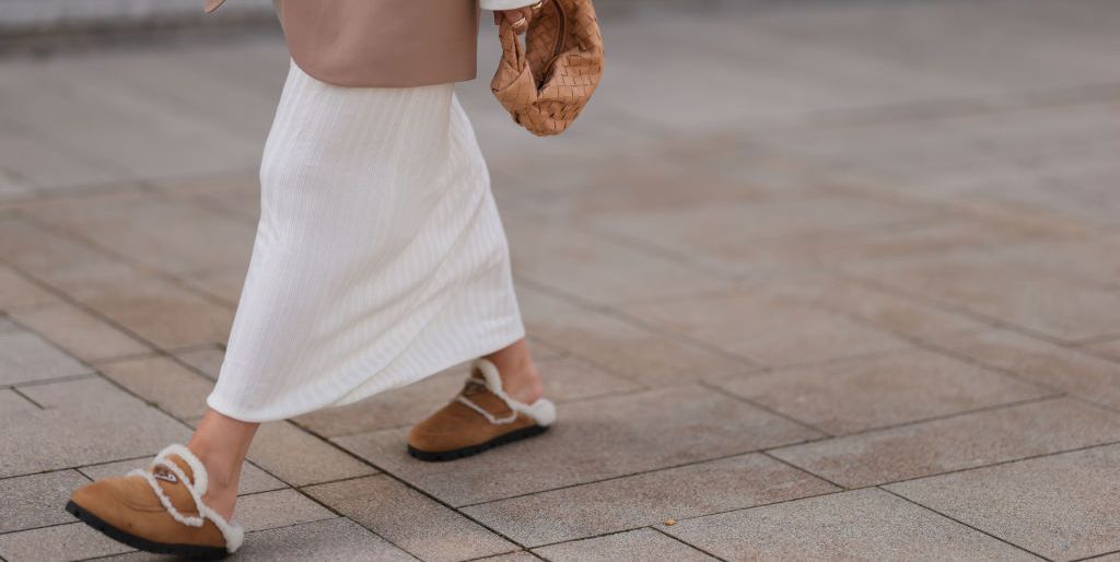 15 Best Slippers for Women