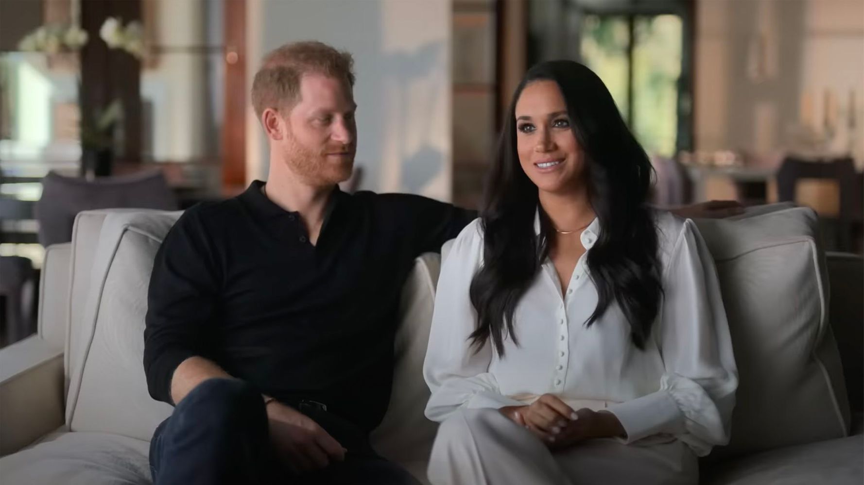 Harry and Meghan: Does Netflix's documentary live up to the hype?