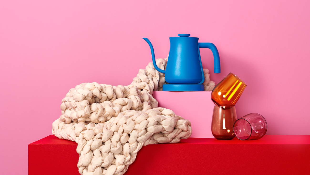 13 Most-Searched Gifts from Google's Holiday 100 List