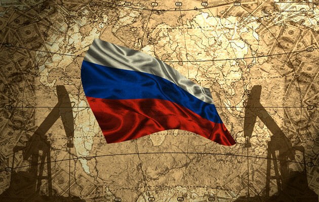 New package of EU sanctions will ban supply of laptops and cameras to russia —