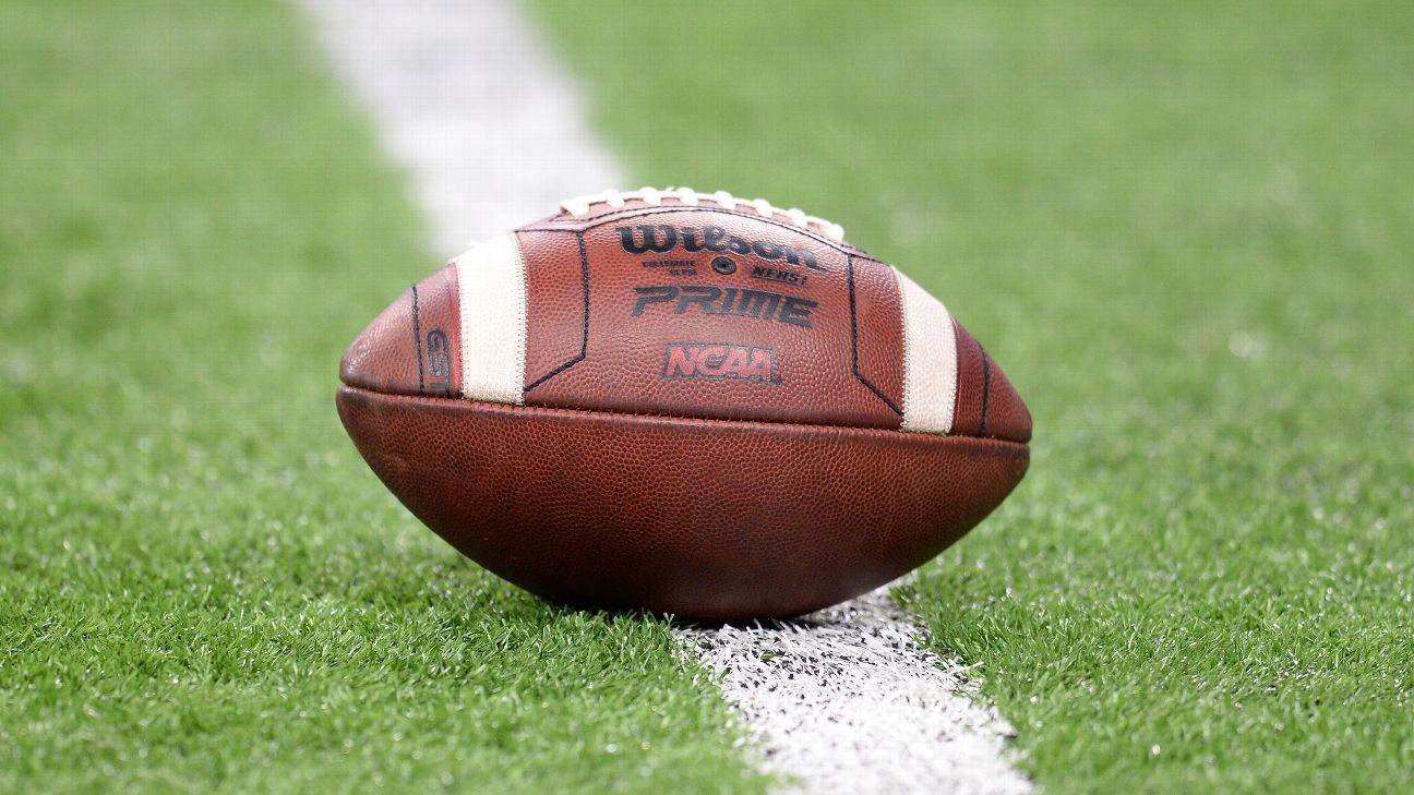 Sources: ASUN, WAC eye pairing for FBS jump
