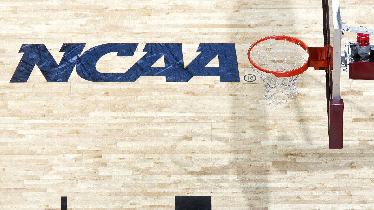 Grinnell attempts NCAA record 111 3-point shots