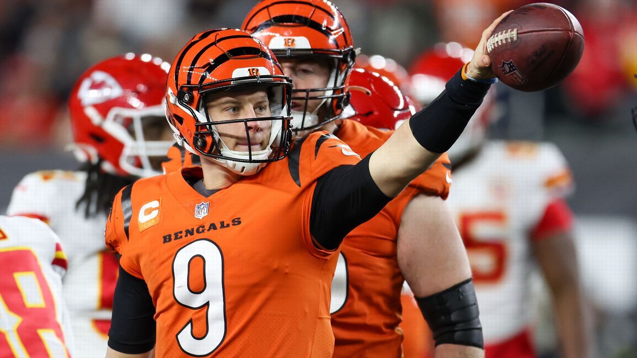 Re-ranking QBs from 2020 NFL draft
