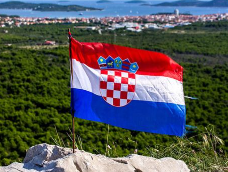 Croatia joins the Schengen zone: what will change for the country and tourists?