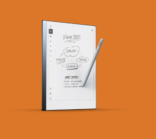 reMarkable 2 review — Proudly Limited