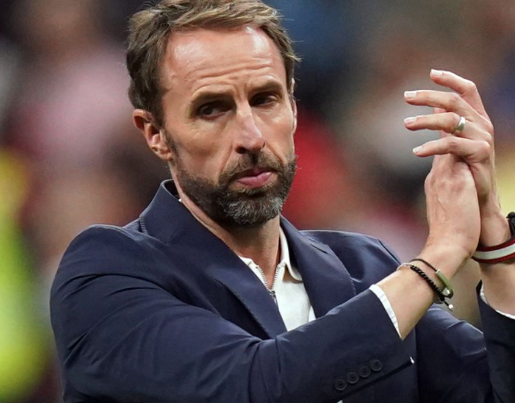 Jamie Carragher says Gareth Southgate could have been braver with England subs in World Cup