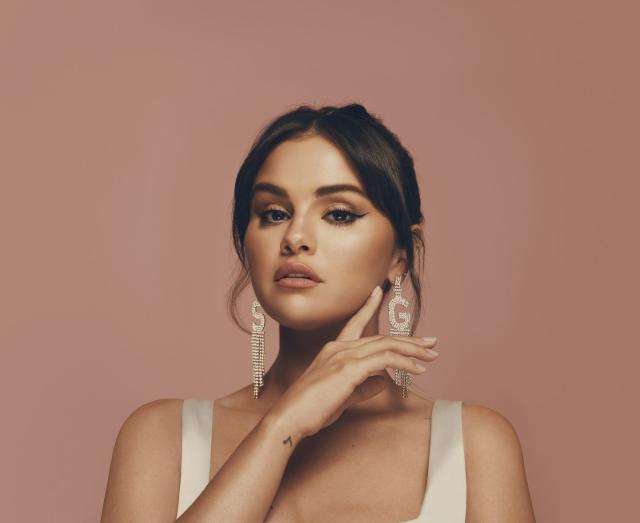 Selena Gomez Dropped New Highlighters + More Beauty News