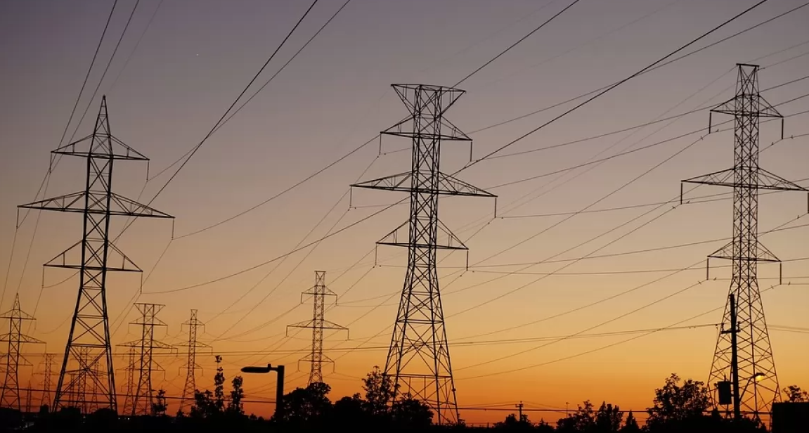 Ukraine still has power deficit, - national operator