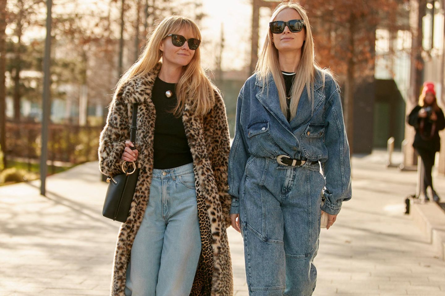14 Editor-Approved Finds from Reformation's Winter Sale 2022