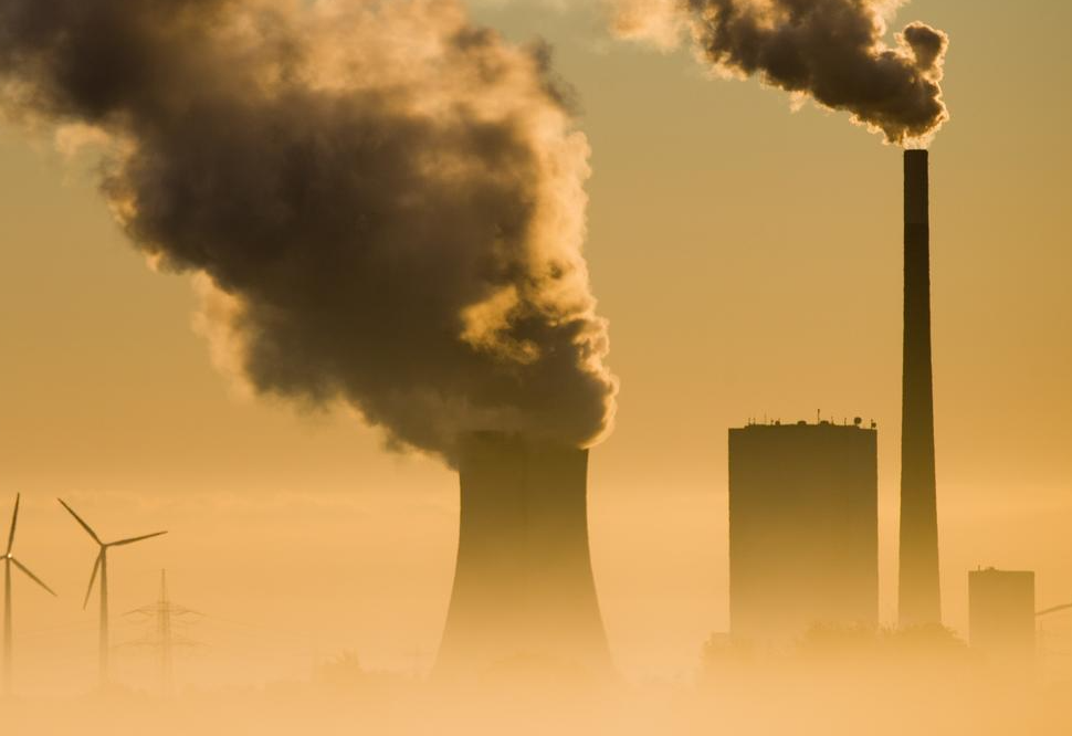CO2 tax at EU border: Revolution or protectionism?