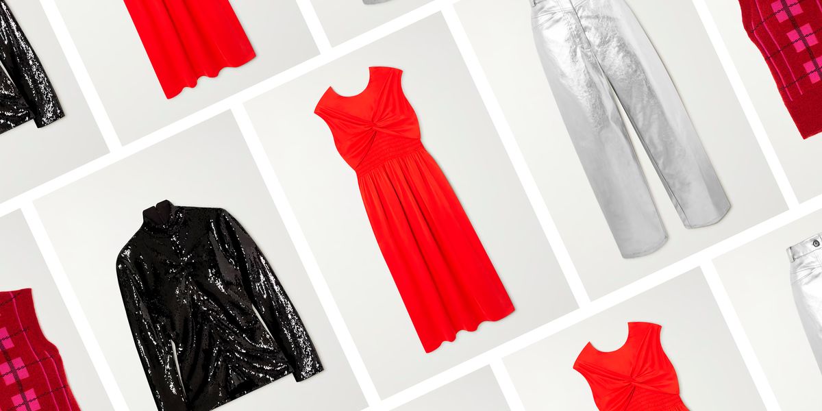 15 Best Net-a-Porter Winter Sale Deals 2023: 80 Percent Off Deals