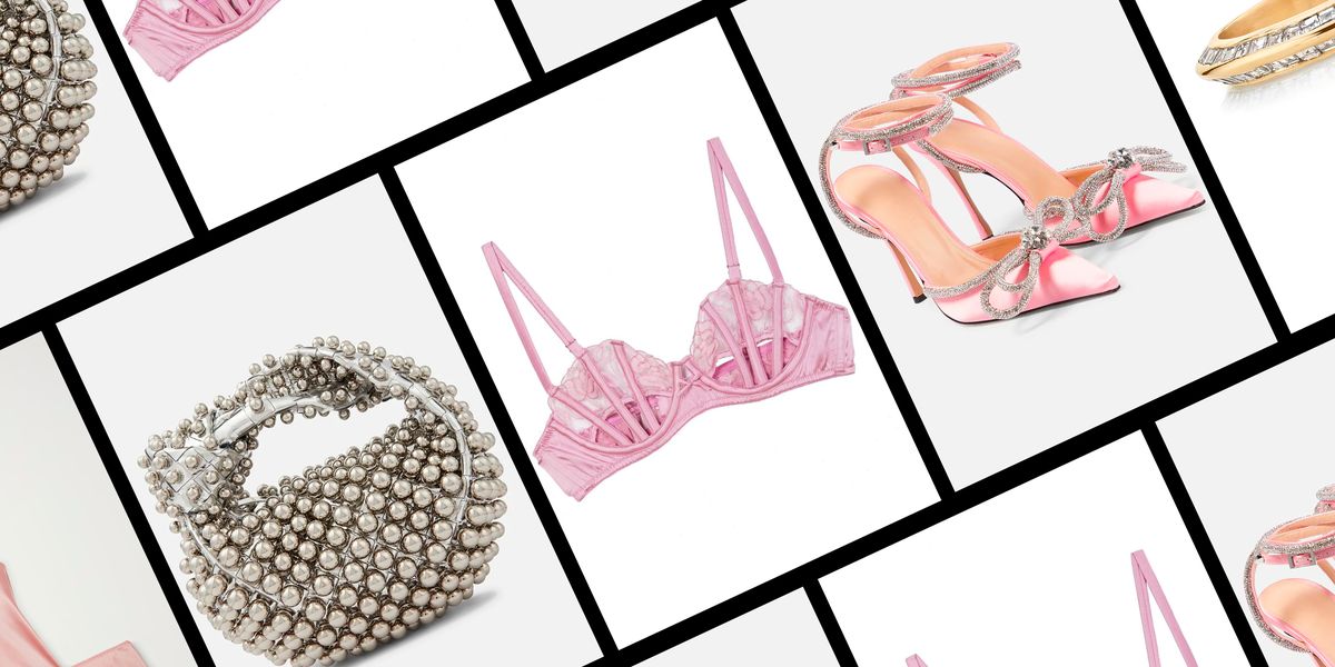 52 Unique Romantic Gifts for Her: Best Romantic Gifts for Women