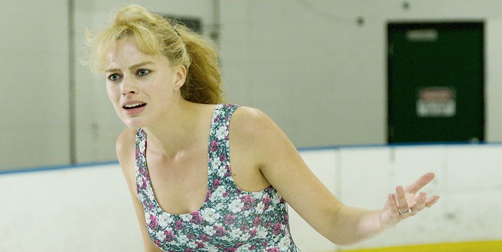 14 Best Comedies to Stream on Hulu 