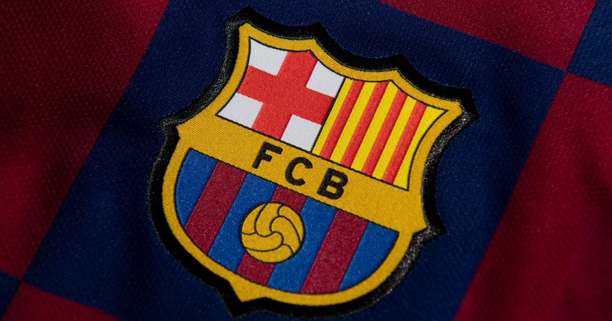Barcelona fixtures schedule 2023: Latest results and upcoming matches