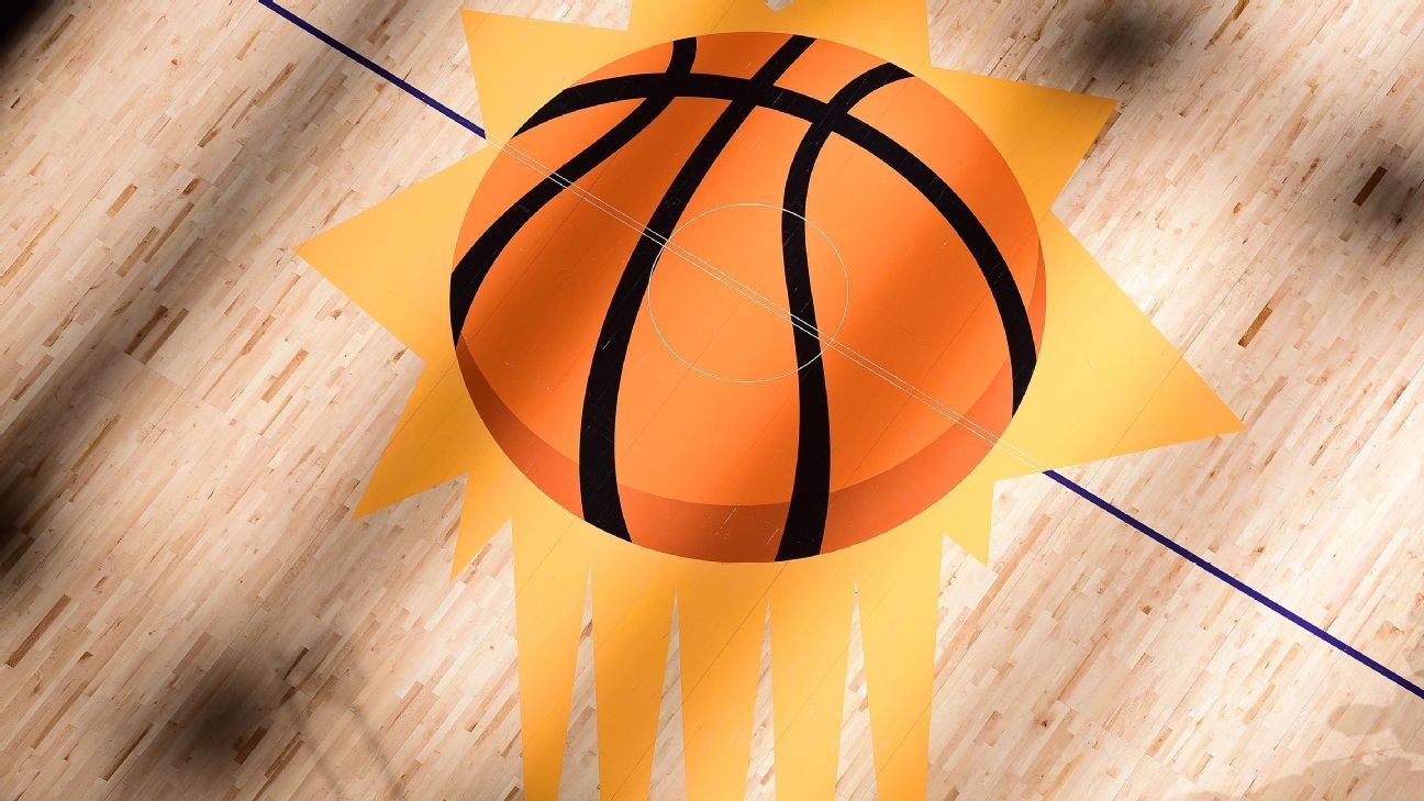 Sources: Suns purchase likely official by Feb. 9