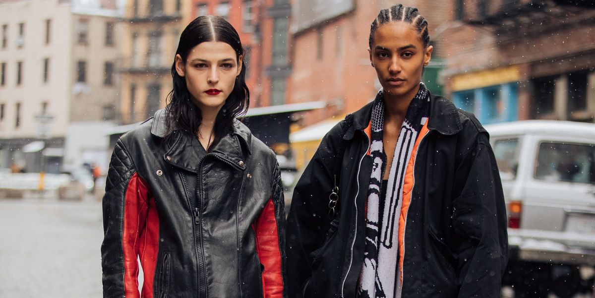 12 Best Thrift Stores in NYC Worth Visiting - NYC Thrift Hidden Gems
