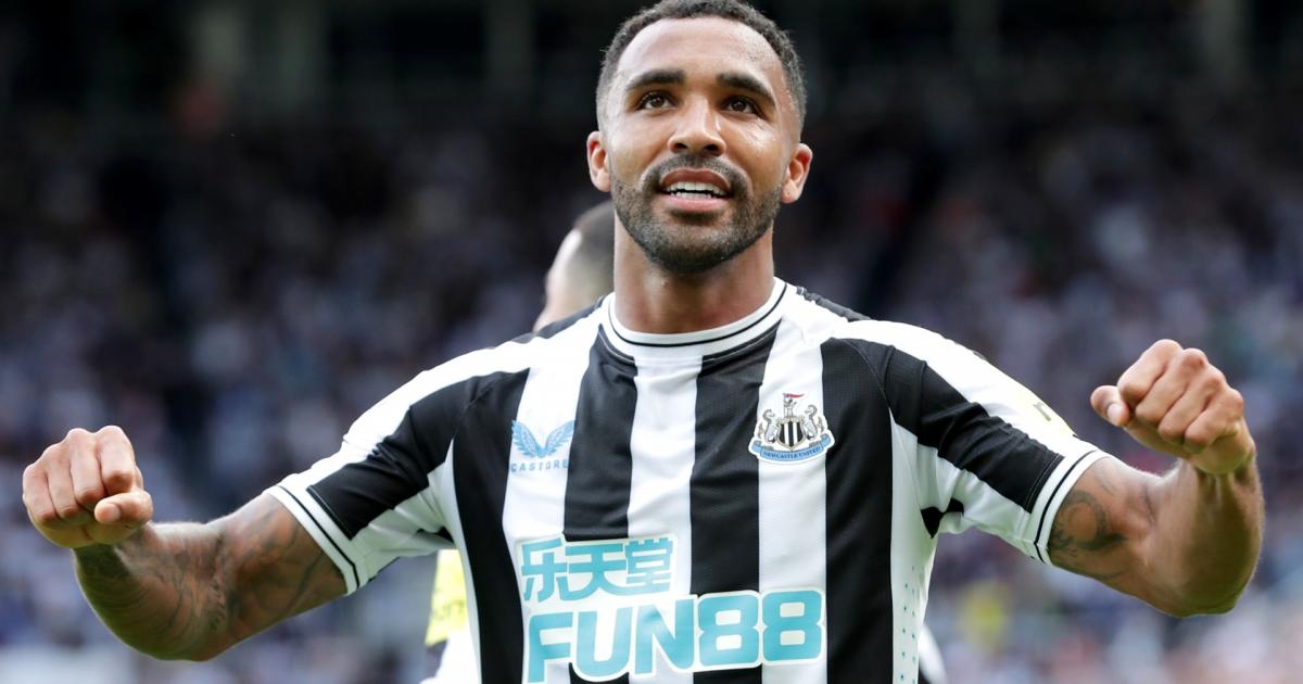 Has Newcastle ever won the League Cup?