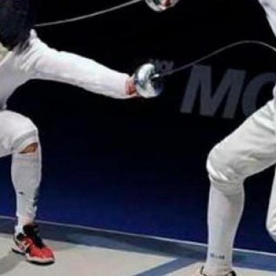 France refuses to host Fencing World Cup stage due to admission of Russians, Belarusians