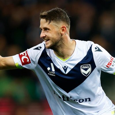 Wellington Phoenix vs Melbourne Victory prediction, odds, picks, TV, live stream