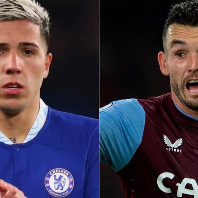 Chelsea vs Aston Villa live stream, TV channel, lineups & odds
