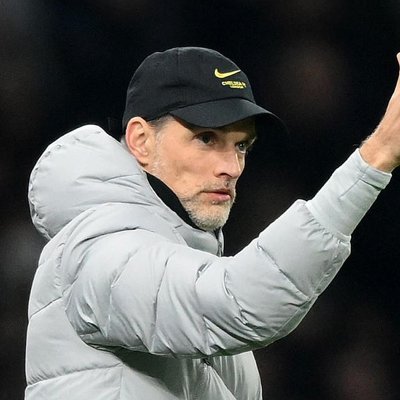 Who has managed both Bayern Munich and Borussia Dortmund?