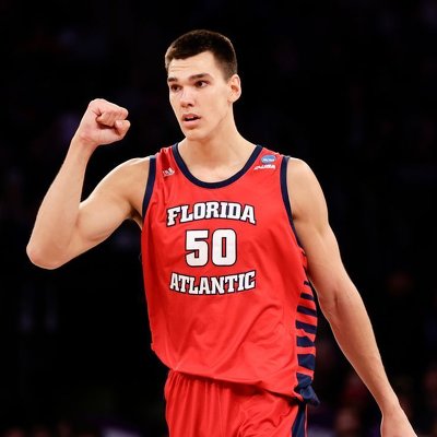 Final Four betting cheat sheet
