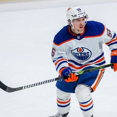 Lineup picks, matchups, start or sit advice for Saturday