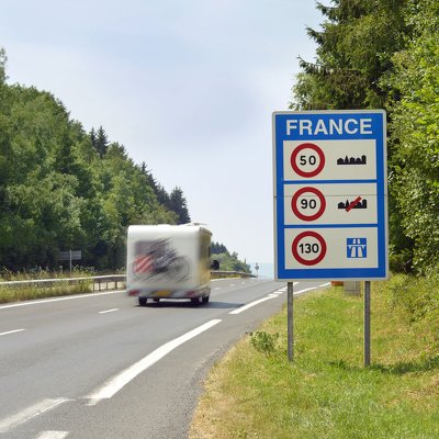 Holiday pay is mutating into an annual ‘bonus’: Nu.nl