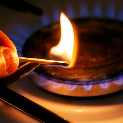 Energy companies not profiteering, says ACM