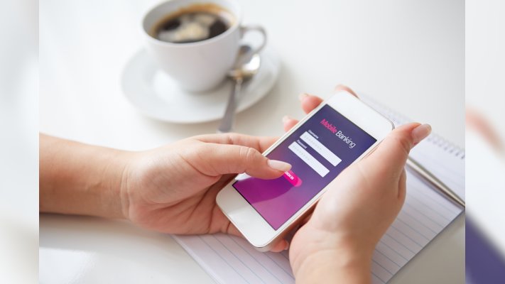 Basic business banking could come for professions like sex work