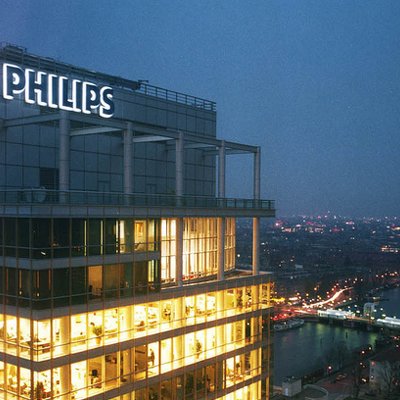 Philips settles SEC China corruption probe with $62 million payment