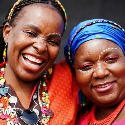 Africa's week in pictures: 19-25 May 2023