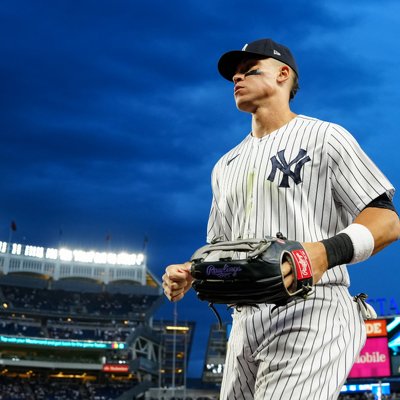 Latest updates on Yankees slugger Aaron Judge's foot injury