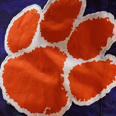 No. 1 2024 inside linebacker commits to Clemson
