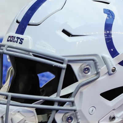 What to know about the Colts gambling investigation