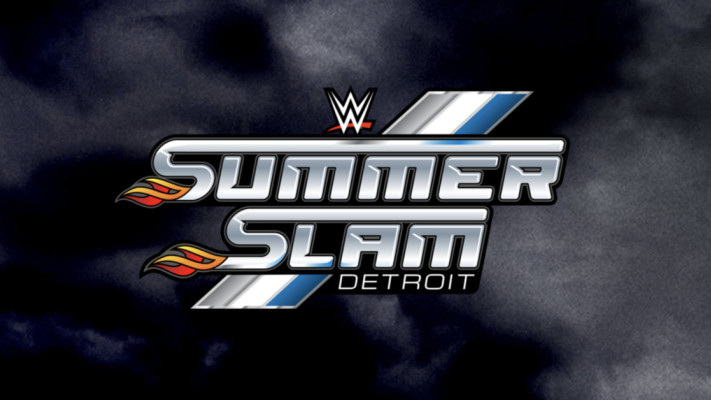 SummerSlam predictions
