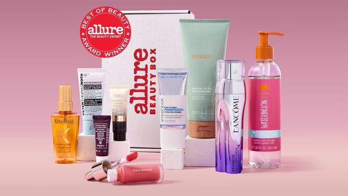 Get 9 Best of Beauty Winners — A $321 Value! — In this Limited Edition Beauty Box