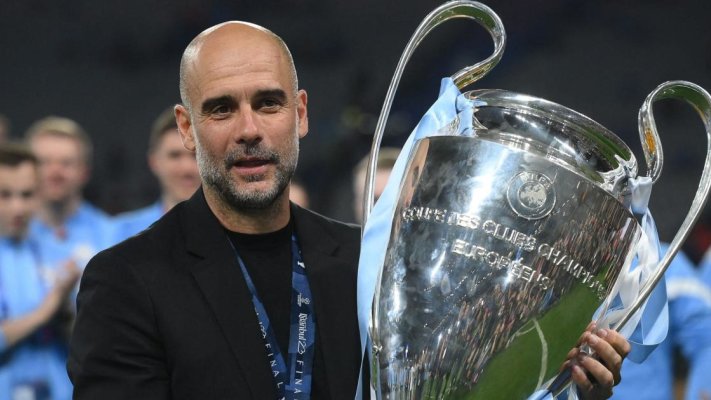 Predictions, odds, tips for who will win 2023/24 Champions League