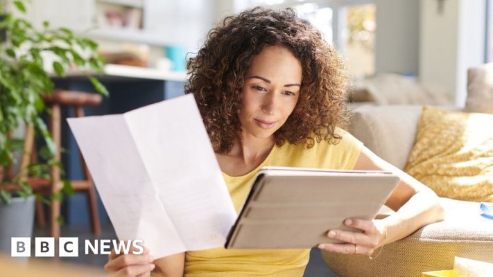 UK interest rate freeze ends run of 14 straight increases