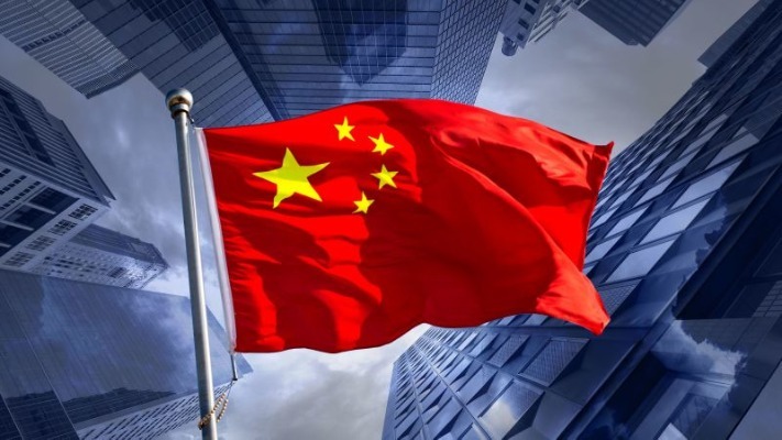 China faces serious economic problems - banker Gorbunenko