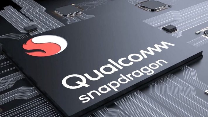 Production of the Snapdragon 8 Gen 4 is expected to begin in September