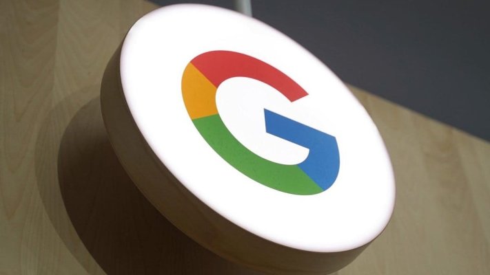 Google invites to the new program stream “Develop a career with Google Cloud: AI & Data”