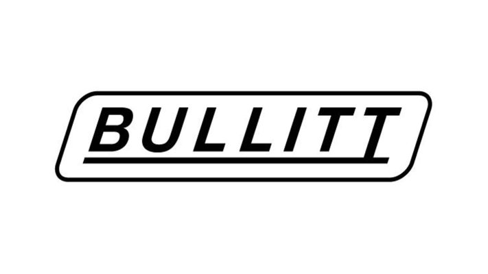 Bullitt Group, the makers of CAT and Defy devices, is now folding