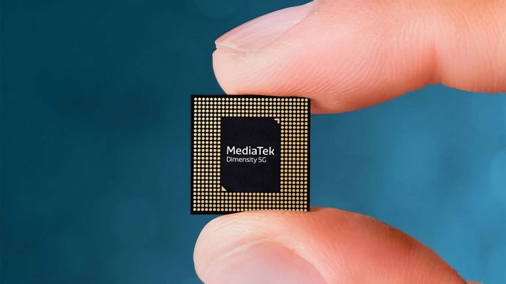 MediaTek Dimensity 9400 aims to bring a ton of improvements and AI capabilities