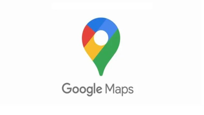 Google Maps 3D buildings are now becoming available on Android Auto