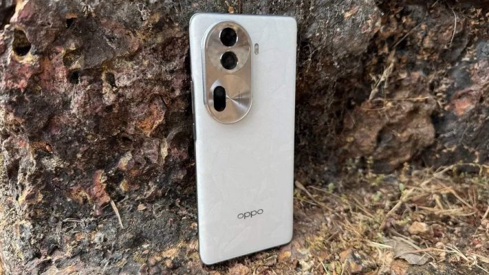 The insider shared the specifications of OPPO Reno12 and Reno12 Pro
