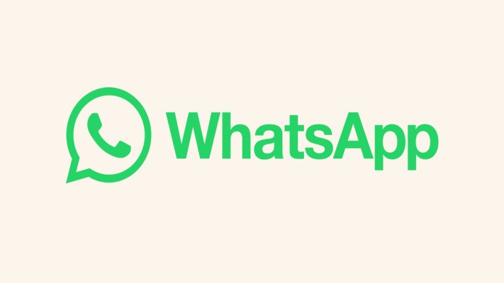 WhatsApp command feature are now rolling out to users of the business platform