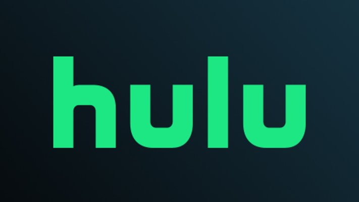 Hulu password sharing among users is coming to an end next month
