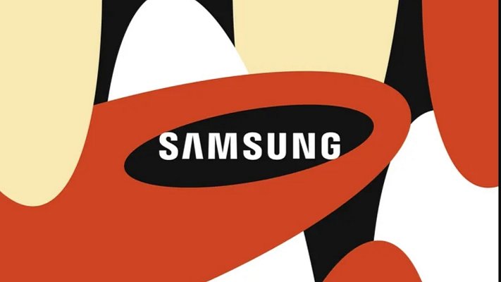 Samsung Galaxy A35 images have hit the internet ahead of its launch